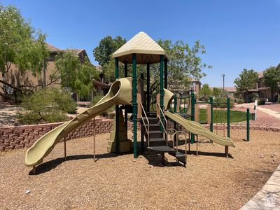 Photo 29 for MLS #2074175 at 3155 S Hidden Valley Dr  #331
