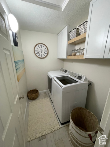 Photo 21 for MLS #2074175 at 3155 S Hidden Valley Dr  #331