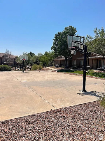 Photo 28 for MLS #2074175 at 3155 S Hidden Valley Dr  #331