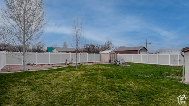 Photo 39 for MLS #2074206 at 480 E 200 North