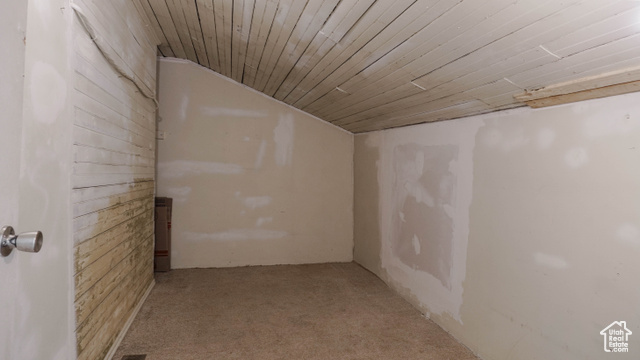 Photo 28 for MLS #2074206 at 480 E 200 North