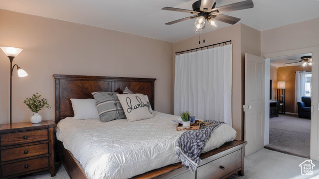 Photo 15 for MLS #2074206 at 480 E 200 North
