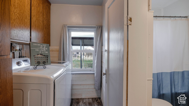 Photo 23 for MLS #2074206 at 480 E 200 North