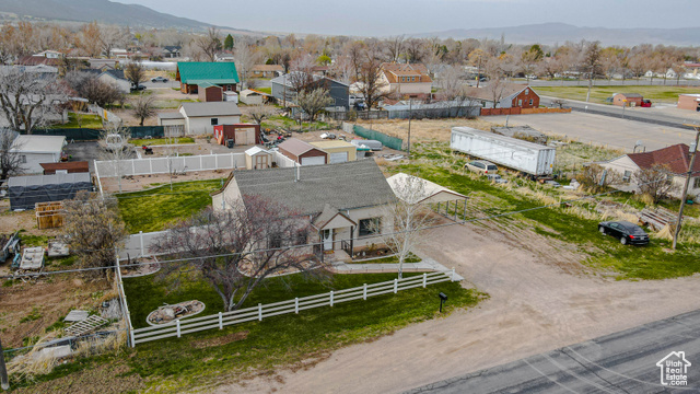 Photo 45 for MLS #2074206 at 480 E 200 North
