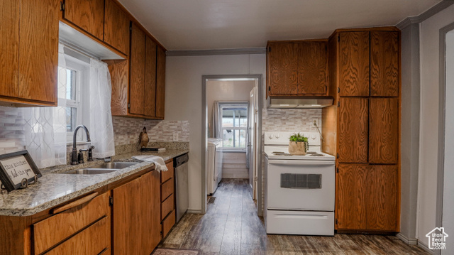 Photo 17 for MLS #2074206 at 480 E 200 North
