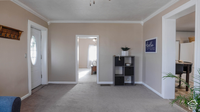 Photo 11 for MLS #2074206 at 480 E 200 North