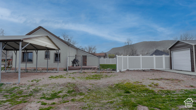 Photo 35 for MLS #2074206 at 480 E 200 North