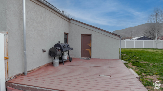 Photo 36 for MLS #2074206 at 480 E 200 North