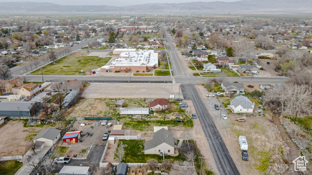 Photo 47 for MLS #2074206 at 480 E 200 North