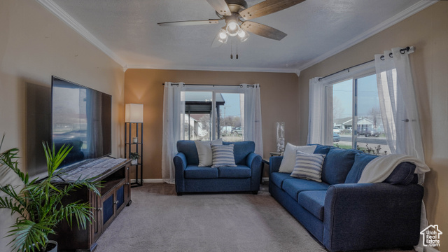 Photo 12 for MLS #2074206 at 480 E 200 North