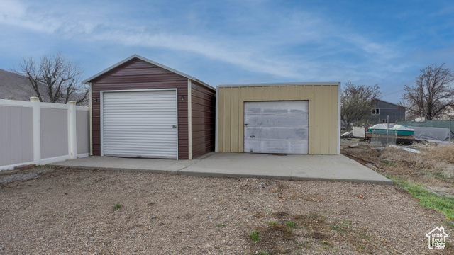 Photo 34 for MLS #2074206 at 480 E 200 North