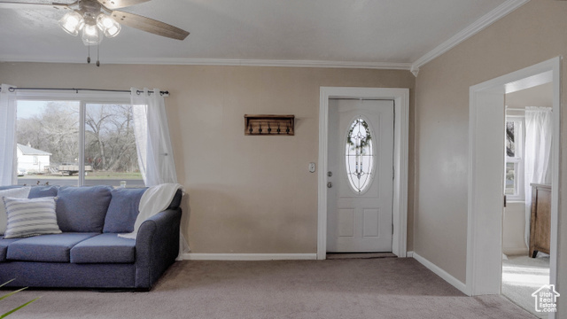 Photo 10 for MLS #2074206 at 480 E 200 North