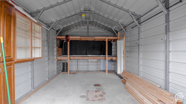 Photo 32 for MLS #2074206 at 480 E 200 North