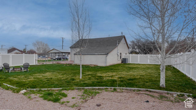 Photo 40 for MLS #2074206 at 480 E 200 North