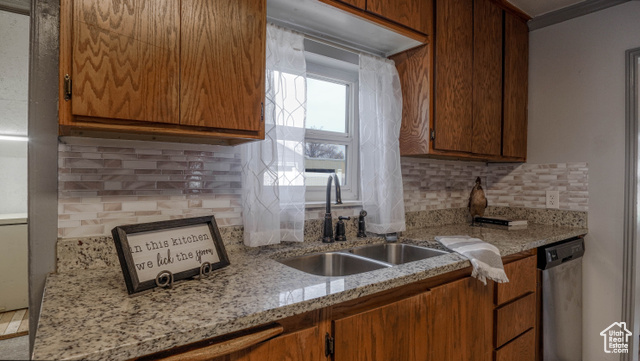 Photo 20 for MLS #2074206 at 480 E 200 North