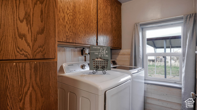 Photo 24 for MLS #2074206 at 480 E 200 North