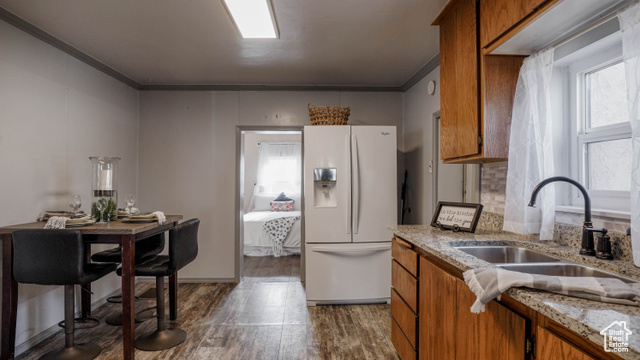 Photo 19 for MLS #2074206 at 480 E 200 North