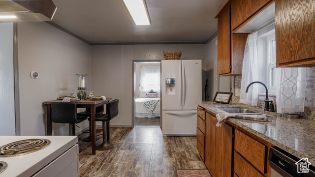 Photo 18 for MLS #2074206 at 480 E 200 North