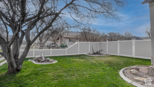 Photo 7 for MLS #2074206 at 480 E 200 North