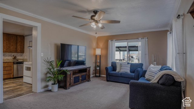 Photo 9 for MLS #2074206 at 480 E 200 North
