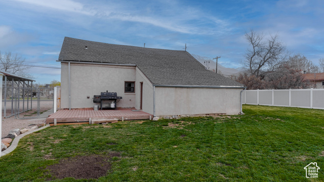 Photo 42 for MLS #2074206 at 480 E 200 North