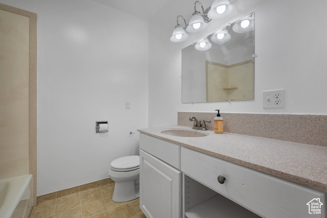 Photo 16 for MLS #2074208 at 284 N Center St