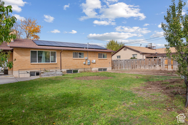 Photo 24 for MLS #2074208 at 284 N Center St