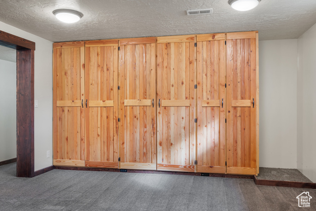 Photo 20 for MLS #2074208 at 284 N Center St