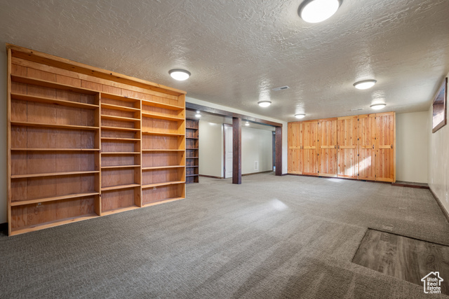 Photo 19 for MLS #2074208 at 284 N Center St