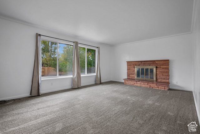 Photo 5 for MLS #2074208 at 284 N Center St