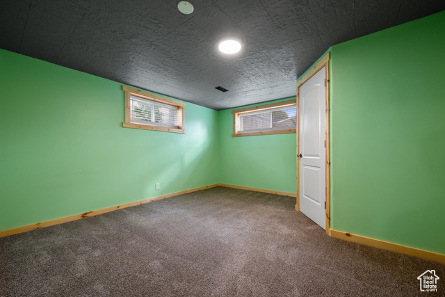 Photo 21 for MLS #2074208 at 284 N Center St
