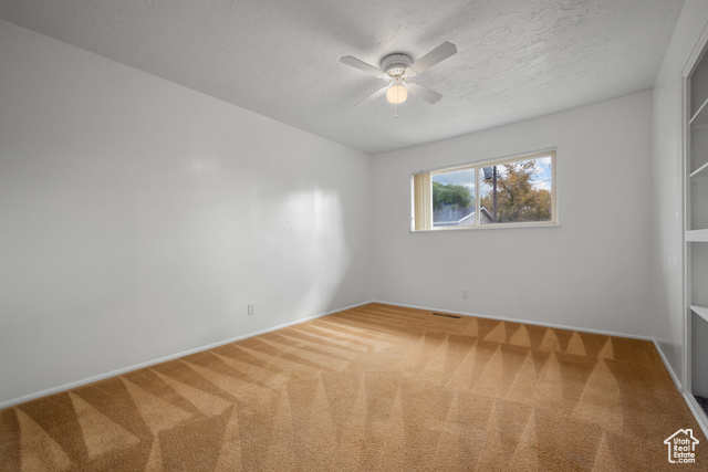 Photo 14 for MLS #2074208 at 284 N Center St