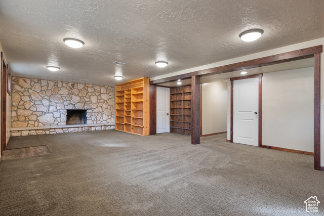 Photo 18 for MLS #2074208 at 284 N Center St