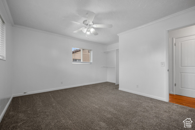Photo 12 for MLS #2074208 at 284 N Center St