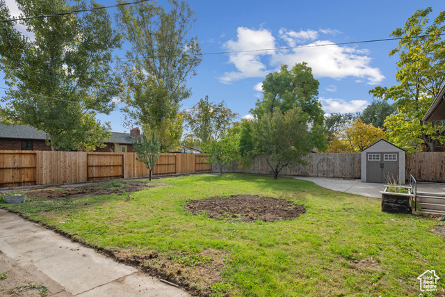 Photo 26 for MLS #2074208 at 284 N Center St