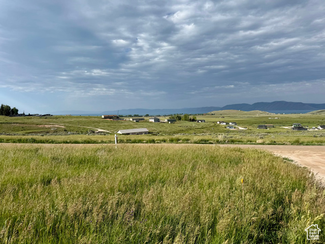3111 S GOLF COURSE DR, Garden City UT 84028