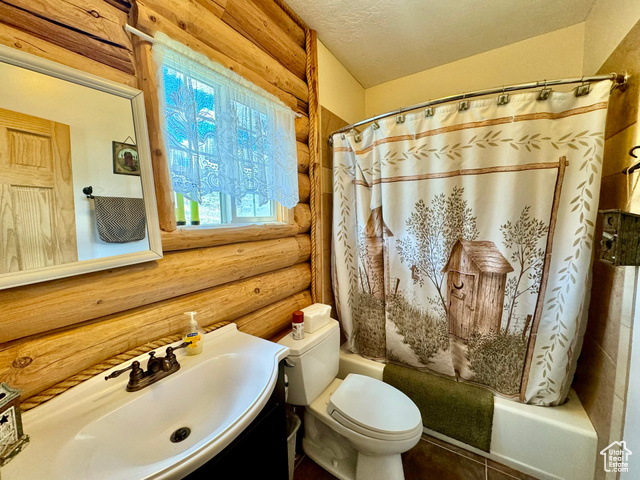 Photo 18 for MLS #2074214 at 1680 W Woodruff Creek Rd