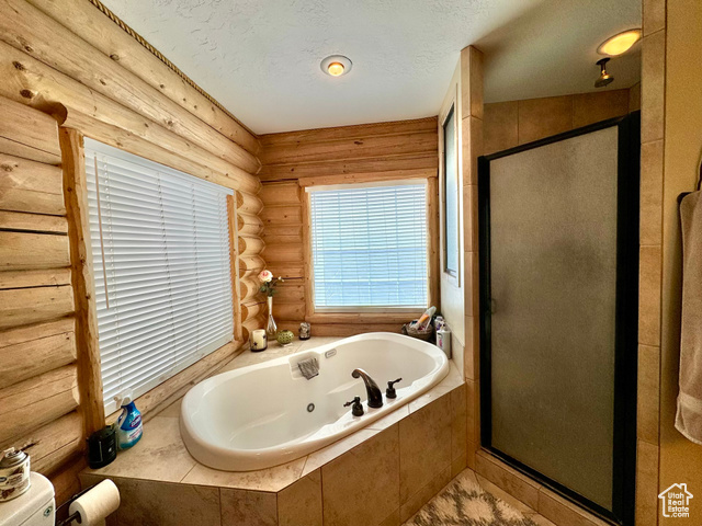 Photo 17 for MLS #2074214 at 1680 W Woodruff Creek Rd
