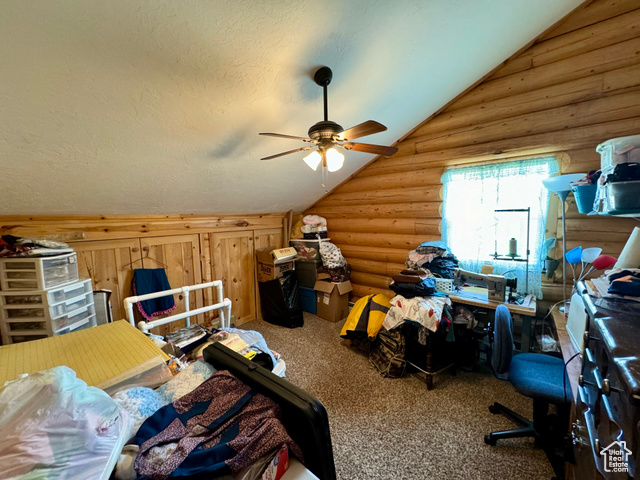 Photo 21 for MLS #2074214 at 1680 W Woodruff Creek Rd