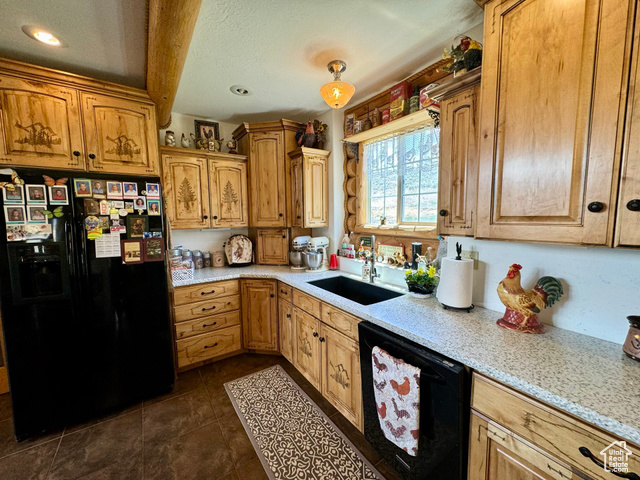 Photo 9 for MLS #2074214 at 1680 W Woodruff Creek Rd