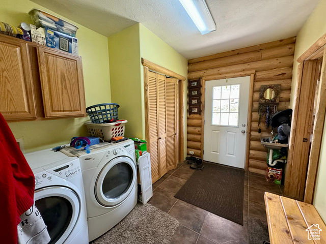 Photo 26 for MLS #2074214 at 1680 W Woodruff Creek Rd