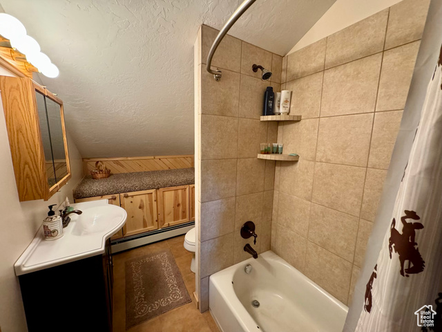 Photo 23 for MLS #2074214 at 1680 W Woodruff Creek Rd
