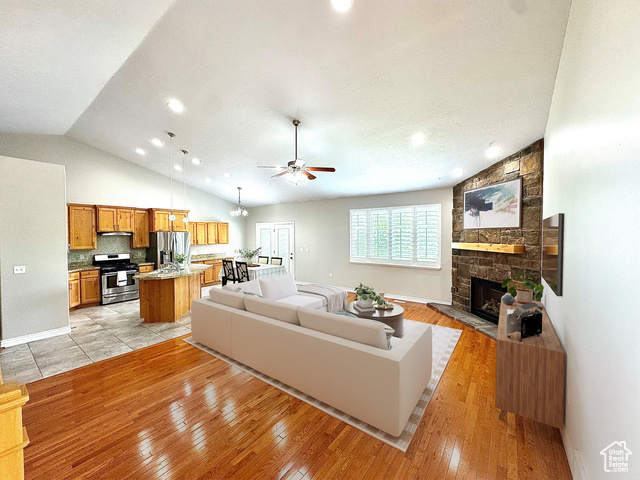 1184 W MICHAELSEN, West Jordan UT 84088
