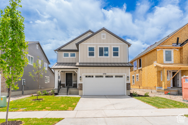 3759 W 950 N #376, Lehi UT 84043