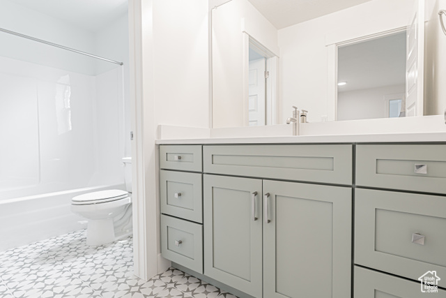 Photo 10 for MLS #2074242 at 2859 N Vervain Ln #2129