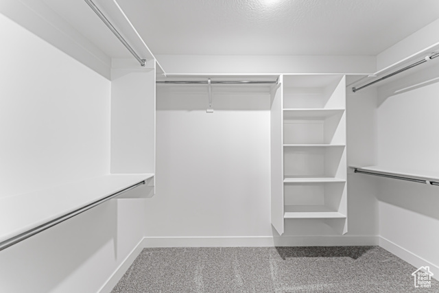Photo 14 for MLS #2074242 at 2859 N Vervain Ln #2129