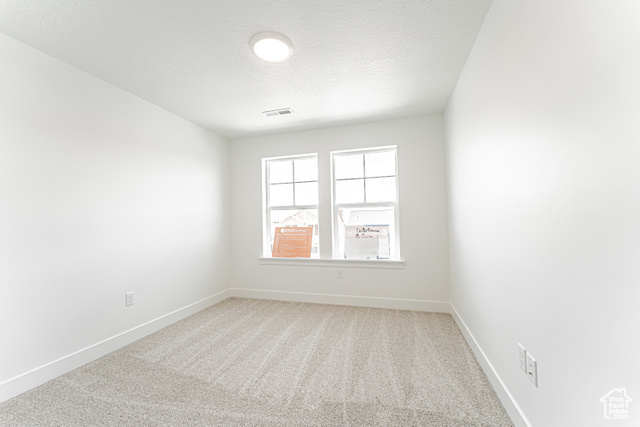Photo 9 for MLS #2074242 at 2859 N Vervain Ln #2129