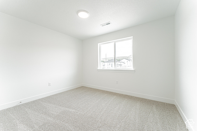 Photo 11 for MLS #2074242 at 2859 N Vervain Ln #2129