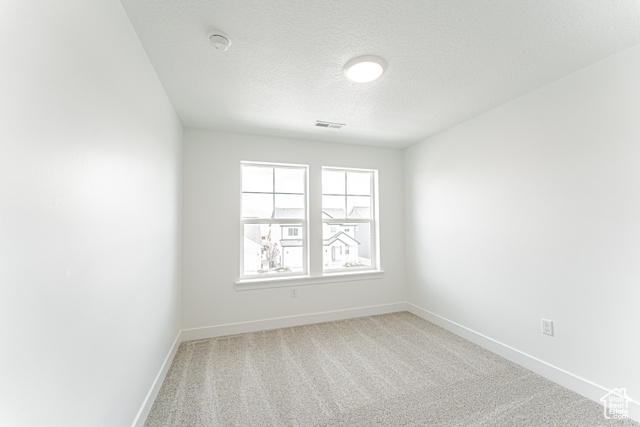 Photo 8 for MLS #2074242 at 2859 N Vervain Ln #2129