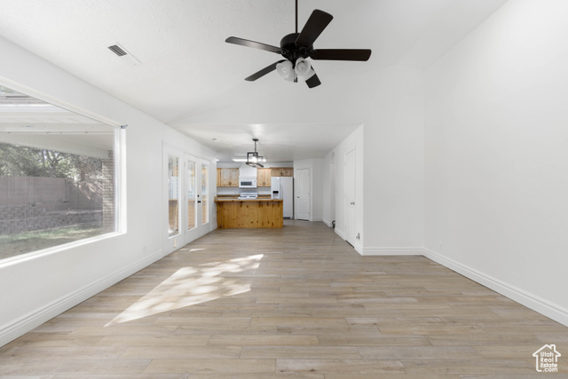 Photo 25 for MLS #2074266 at 1129 Eclipse Dr